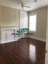 121 W Duffy St in Savannah, GA - Building Photo - Building Photo