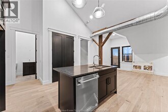 247 Brock St in Amherstburg, ON - Building Photo - Building Photo