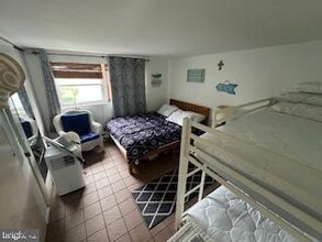 413 E Brigantine Ave in Brigantine, NJ - Building Photo - Building Photo