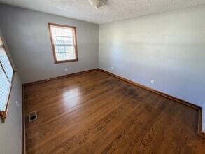 311 3rd Ave NW in Winchester, TN - Building Photo - Building Photo