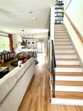 1317 S Person St in Raleigh, NC - Building Photo - Building Photo