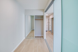 8675 French in Vancouver, BC - Building Photo - Interior Photo