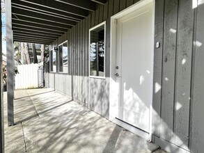 4721 43rd Ave S in Seattle, WA - Building Photo - Building Photo