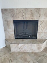 5270 Eagle View Rd in Kingman, AZ - Building Photo - Building Photo