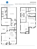 3829 Caddo Dr in Celina, TX - Building Photo