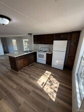 11 Sunset St in San Juan, TX - Building Photo - Building Photo