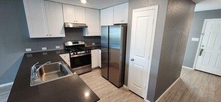 6013 Companion Lp in Bulverde, TX - Building Photo - Building Photo