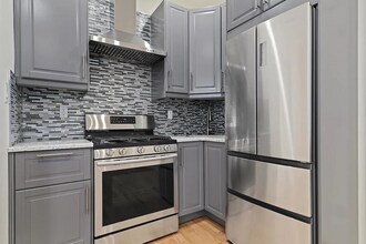 426 Foster Ave, Unit #2A in Brooklyn, NY - Building Photo - Building Photo