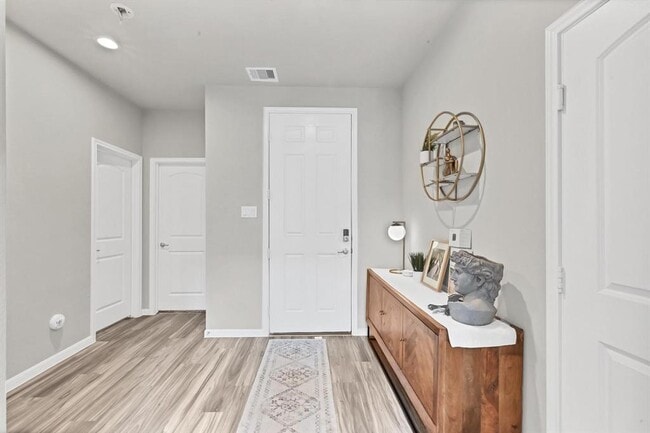 16223 Neff Park Dr in Hockley, TX - Building Photo - Building Photo