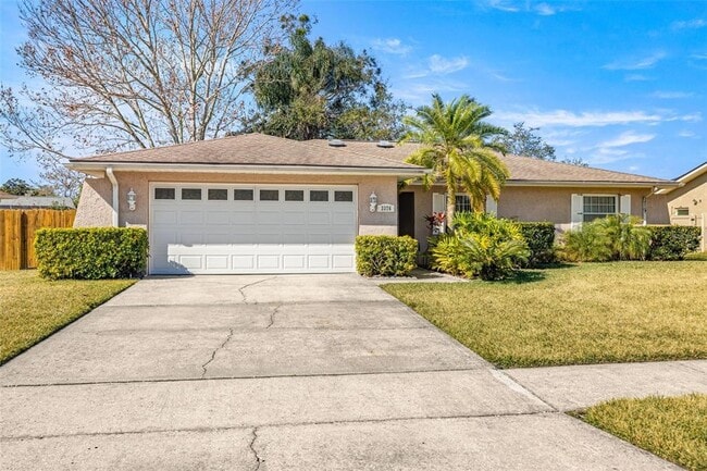 property at 3376 Wind Chime Dr