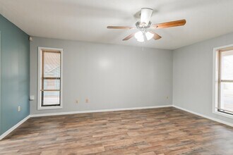 4332 Thistleway Dr in Memphis, TN - Building Photo - Building Photo