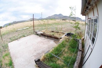 3080 US-90 in Alpine, TX - Building Photo - Building Photo