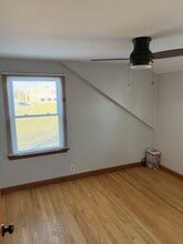 1324 S 109th St in West Allis, WI - Building Photo - Building Photo