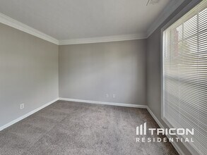 3362 Kittery Dr SW in Snellville, GA - Building Photo - Building Photo