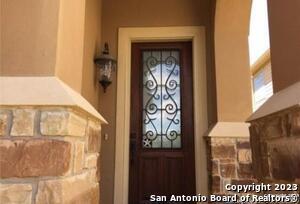 4119 Woodbridge Way in San Antonio, TX - Building Photo - Building Photo