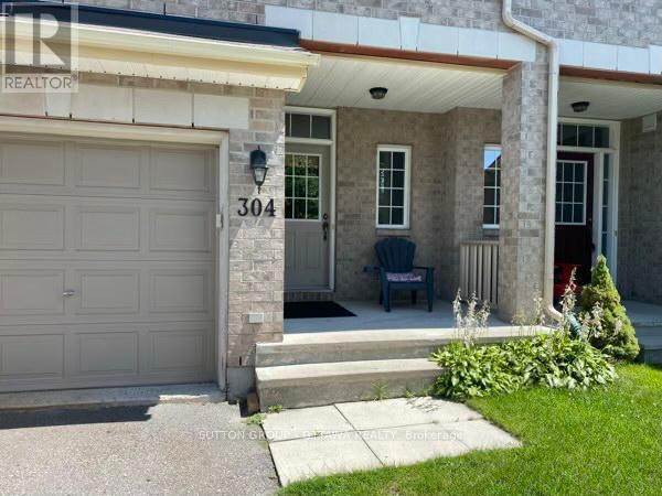 304 Grey Seal Cir in Ottawa, ON - Building Photo - Building Photo