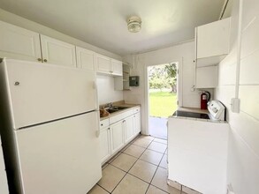 2901 Eccleston St in Orlando, FL - Building Photo - Building Photo