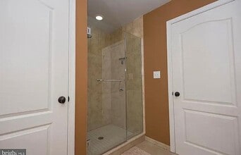 9 Wharton Dr in Glen Mills, PA - Building Photo - Building Photo