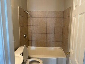 4280 Emily Ave in Memphis, TN - Building Photo - Building Photo