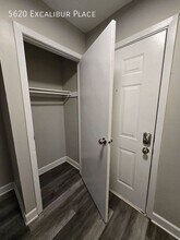 5620 Excalibur Pl in Columbus, OH - Building Photo - Building Photo