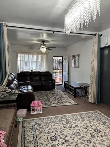 3964 Eldridge St in Hamtramck, MI - Foto de edificio - Building Photo