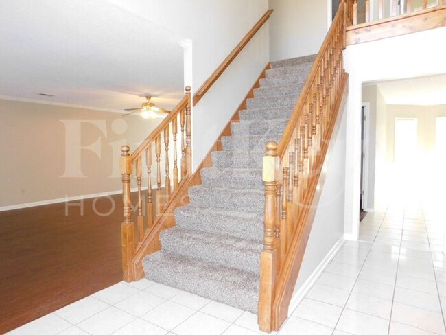 1846 Dartford Dr in Memphis, TN - Building Photo - Building Photo