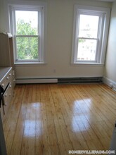 108 Central St in Somerville, MA - Building Photo - Building Photo