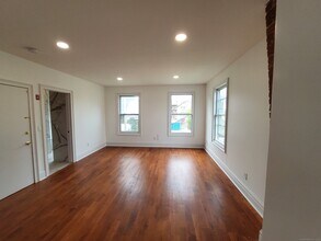 347 Alden Ave in New Haven, CT - Foto de edificio - Building Photo