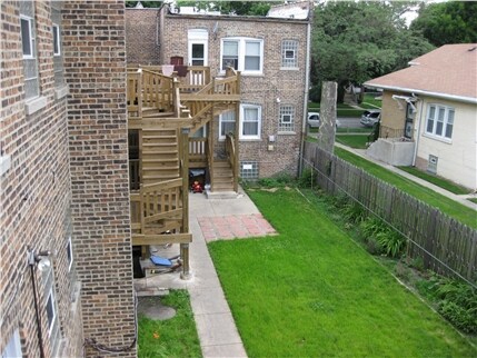 11227 S Hermosa Ave in Chicago, IL - Building Photo - Building Photo