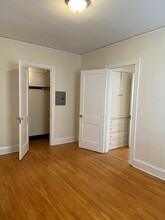 1419 West 27th St in Minneapolis, MN - Building Photo - Interior Photo