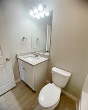 18 Pne Rdg Ln in Durant, OK - Building Photo - Building Photo