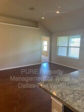 7320 Mistletoe Trail in Granbury, TX - Building Photo - Building Photo