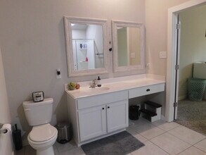 10572 Pablo Way in Converse, TX - Building Photo - Building Photo