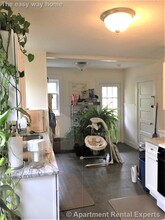19 Orrin St in Cambridge, MA - Building Photo - Building Photo