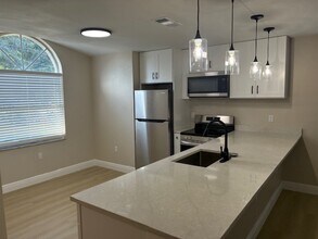 905 Hart St in Clearwater, FL - Building Photo - Building Photo