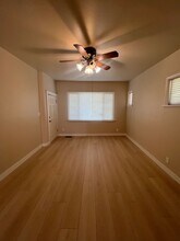 5300 14th Ave in Sacramento, CA - Building Photo - Building Photo