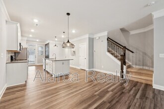 113 Synandra Dr in Mooresville, NC - Building Photo - Building Photo