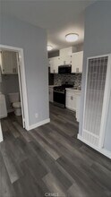 1032 Normandie Ave in Los Angeles, CA - Building Photo - Building Photo
