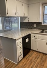 2301 Zinnia Ct in Killeen, TX - Building Photo - Building Photo