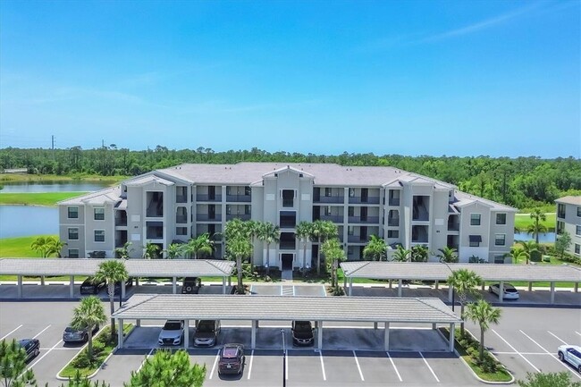 property at 18114 Gawthrop Dr