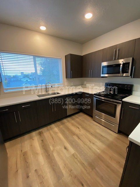 2874 Kiesel Ave in Ogden, UT - Building Photo - Building Photo