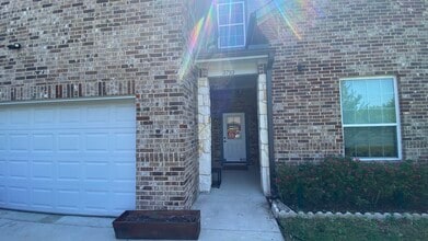 3710 Prosperity Ave in Dallas, TX - Building Photo - Building Photo