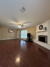 5314 Nottingham Dr in Katy, TX - Building Photo - Building Photo