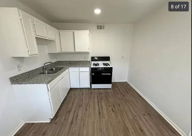 2807 Observation Dr in San Antonio, TX - Building Photo - Building Photo