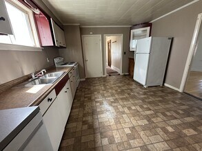 440 Main St in Old Town, ME - Building Photo - Building Photo