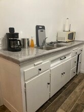 3622 W Adams Blvd, Unit 1 in Los Angeles, CA - Building Photo - Building Photo