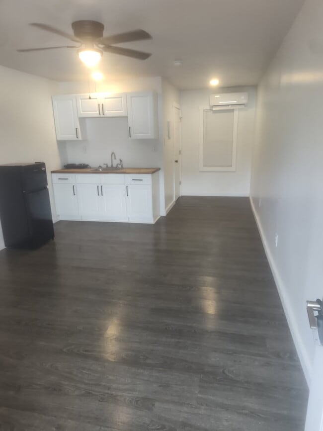 property at 671 E Court St