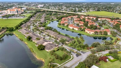 1395 NE 33rd Ave in Homestead, FL - Building Photo - Building Photo