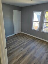 902 School Ave in Oshkosh, WI - Building Photo - Building Photo