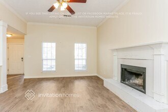 2655 Plantation Way in Douglasville, GA - Building Photo - Building Photo